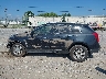 3GYFNAE34CS****** Usados 2012 Cadillac SRX en Estado de Carolina del Norte