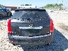 3GYFNAE34CS****** Salvamento 2012 Cadillac SRX