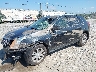 3GYFNAE34CS****** Usados y Reparables 2012 Cadillac SRX en Asheville