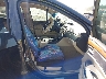 3GYFNAE34CS****** Usados y Reparables 2012 Cadillac SRX en Estado de Carolina del Norte