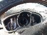 3GYFNAE34CS****** Salvamento 2012 Cadillac SRX en Asheville