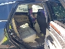 3GYFNAE34CS****** Destrozados 2012 Cadillac SRX en Asheville