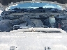 3C6TR5CT7DG****** Repairable 2013 RAM 2500 in Saint Louis