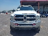 3C6TR5CT7DG****** Used 2013 RAM 2500 in Illinois State