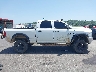 3C6TR5CT7DG****** Repairable 2013 RAM 2500 in Illinois State