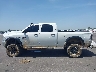 3C6TR5CT7DG****** Salvage 2013 RAM 2500