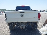 3C6TR5CT7DG****** Used 2013 RAM 2500