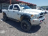 3C6TR5CT7DG****** Salvage and Wrecked 2013 RAM 2500 in Saint Louis