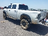 3C6TR5CT7DG****** Salvage and Repairable 2013 RAM 2500 in Saint Louis