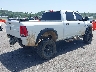 3C6TR5CT7DG****** Salvage and Wrecked 2013 RAM 2500 in Illinois State