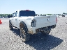 3C6TR5CT7DG****** Salvage and Repairable 2013 RAM 2500 in Illinois State