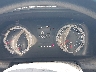 3C6TR5CT7DG****** Salvage 2013 RAM 2500 in Saint Louis
