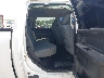 3C6TR5CT7DG****** Wrecked 2013 RAM 2500 in Saint Louis