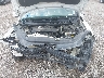 3N1AB7AP1FL****** Reparables 2015 Nissan Sentra en Lexington