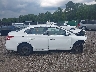 3N1AB7AP1FL****** Reparables 2015 Nissan Sentra en Estado de Carolina del Sur
