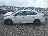 3N1AB7AP1FL****** Salvamento 2015 Nissan Sentra