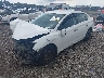 3N1AB7AP1FL****** Usados y Reparables 2015 Nissan Sentra en Lexington