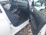 3N1AB7AP1FL****** Usados y Reparables 2015 Nissan Sentra en Estado de Carolina del Sur