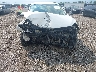 3N1AB7AP1FL****** Salvamento y Reparables 2015 Nissan Sentra en Estado de Carolina del Sur