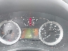 3N1AB7AP1FL****** Salvamento 2015 Nissan Sentra en Lexington