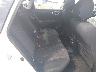 3N1AB7AP1FL****** Destrozados 2015 Nissan Sentra en Lexington