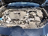3MVDMBAM2RM****** Repairable 2024 Mazda CX-30 in Avenel New Jersey