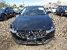 3MVDMBAM2RM****** Wrecked 2024 Mazda CX-30 in New Jersey State