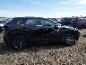 3MVDMBAM2RM****** Used 2024 Mazda CX-30 in New Jersey State
