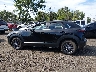 3MVDMBAM2RM****** Repairable 2024 Mazda CX-30 in New Jersey State