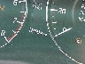 3MVDMBAM2RM****** Salvage 2024 Mazda CX-30