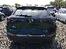 3MVDMBAM2RM****** Wrecked 2024 Mazda CX-30