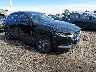 3MVDMBAM2RM****** Salvage and Wrecked 2024 Mazda CX-30 in Avenel New Jersey