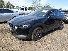 3MVDMBAM2RM****** Used and Repairable 2024 Mazda CX-30 in Avenel New Jersey