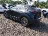 3MVDMBAM2RM****** Salvage and Repairable 2024 Mazda CX-30 in Avenel New Jersey
