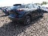3MVDMBAM2RM****** Salvage and Wrecked 2024 Mazda CX-30 in New Jersey State