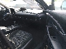 3MVDMBAM2RM****** Used and Repairable 2024 Mazda CX-30 in New Jersey State