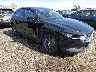 3MVDMBAM2RM****** Salvage and Repairable 2024 Mazda CX-30 in New Jersey State