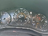 3MVDMBAM2RM****** Salvage 2024 Mazda CX-30 in Avenel New Jersey