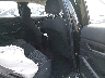 3MVDMBAM2RM****** Wrecked 2024 Mazda CX-30 in Avenel New Jersey