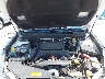 4S4BRCCC1B3****** Reparables 2011 Subaru Outback en Chicago West