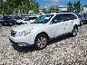 4S4BRCCC1B3****** Usados y Reparables 2011 Subaru Outback en Chicago West