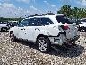4S4BRCCC1B3****** Salvamento y Reparables 2011 Subaru Outback en Chicago West