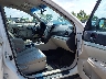 4S4BRCCC1B3****** Usados y Reparables 2011 Subaru Outback en Estado de Illinois