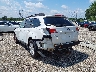 4S4BRCCC1B3****** Salvamento y Reparables 2011 Subaru Outback en Estado de Illinois