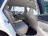 4S4BRCCC1B3****** Destrozados 2011 Subaru Outback en Chicago West