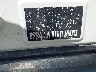 4S4BRCCC1B3****** Usados 2011 Subaru Outback en Chicago West