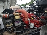 5PVNJ7AV4P5****** Usados 2023 Hino Incomplete Vehicle en Specialty Division