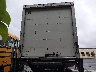5PVNJ7AV4P5****** Destrozados 2023 Hino Incomplete Vehicle