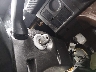 5PVNJ7AV4P5****** Reparables 2023 Hino Incomplete Vehicle en Specialty Division