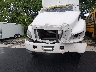 5PVNJ7AV4P5****** Salvamento 2023 Hino Incomplete Vehicle en Estado de Rhode Island